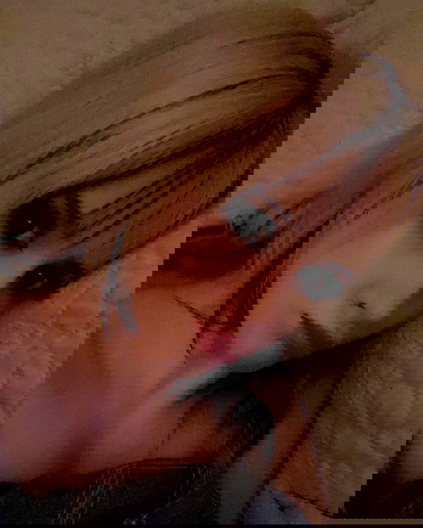 silkton image ~ Altpins