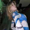 pipssqueakss Altpins Profile Picture