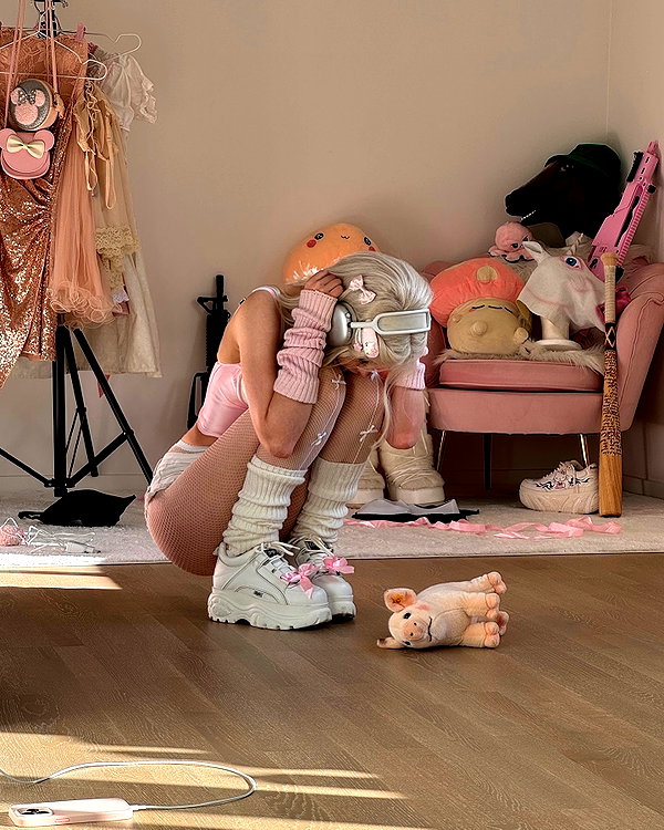 milkiwifey instagram image archive image