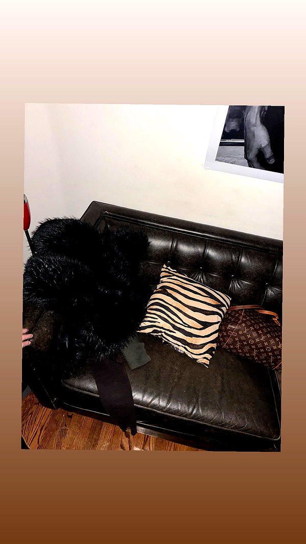 onlyway2liv instagram image archive image