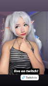 koraaura Altpins Profile Picture
