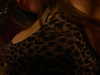 smok3ymok3y Altpins Profile Picture