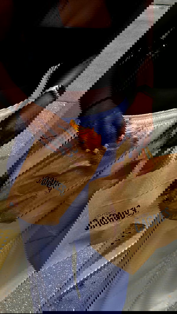 manjolamuriqi manjolamuriqi archive image