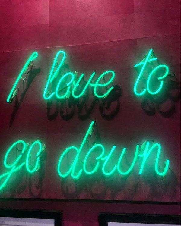 leni.bahr instagram image archive image