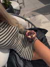 gwendolynceline Altpins Profile Picture