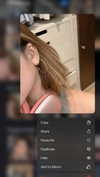 777pb_ Altpins Profile Picture