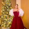 mariahcarey Altpins Profile Picture