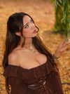 lydiavioletofficial Altpins Profile Picture