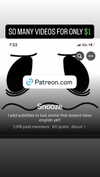snooze_youtube Altpins Profile Picture