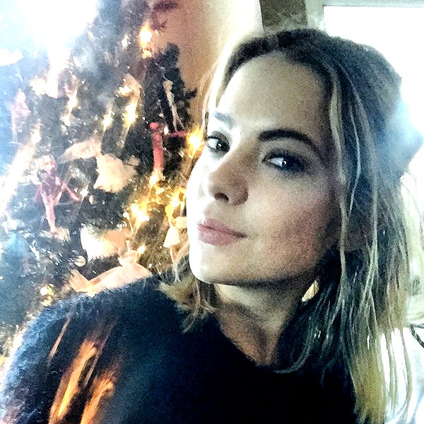 ashleybenson instagram image archive image