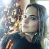 ashleybenson Altpins Profile Picture