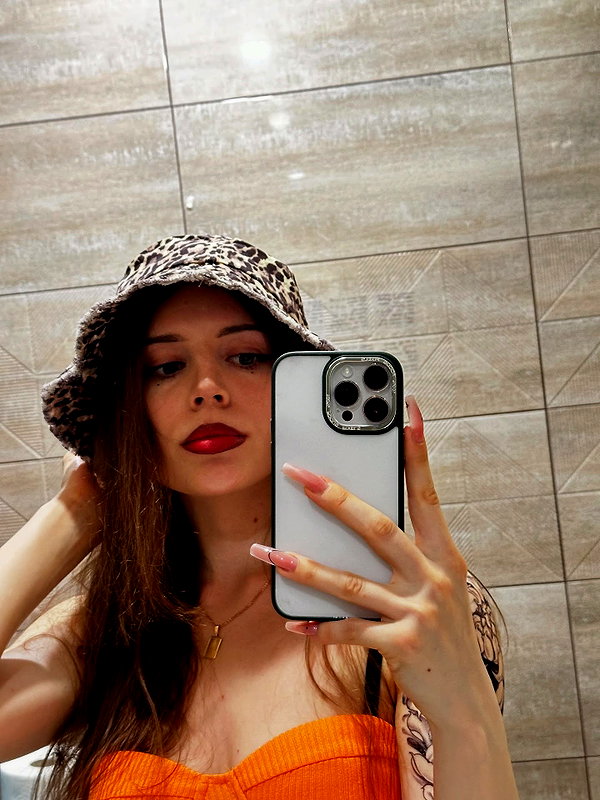 midnightdrearry instagram image archive image