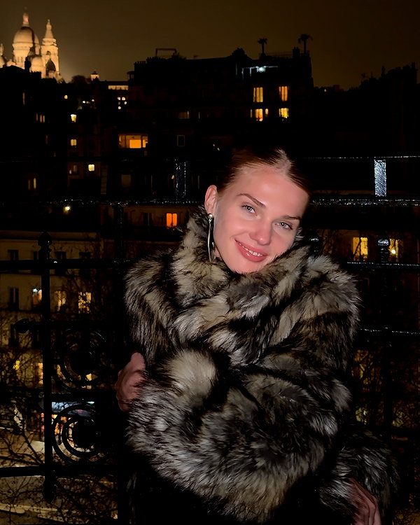 vasilinskiy instagram image archive image