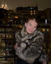 vasilinskiy Altpins Profile Picture