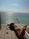 daria.temnik1 Altpins Profile Picture