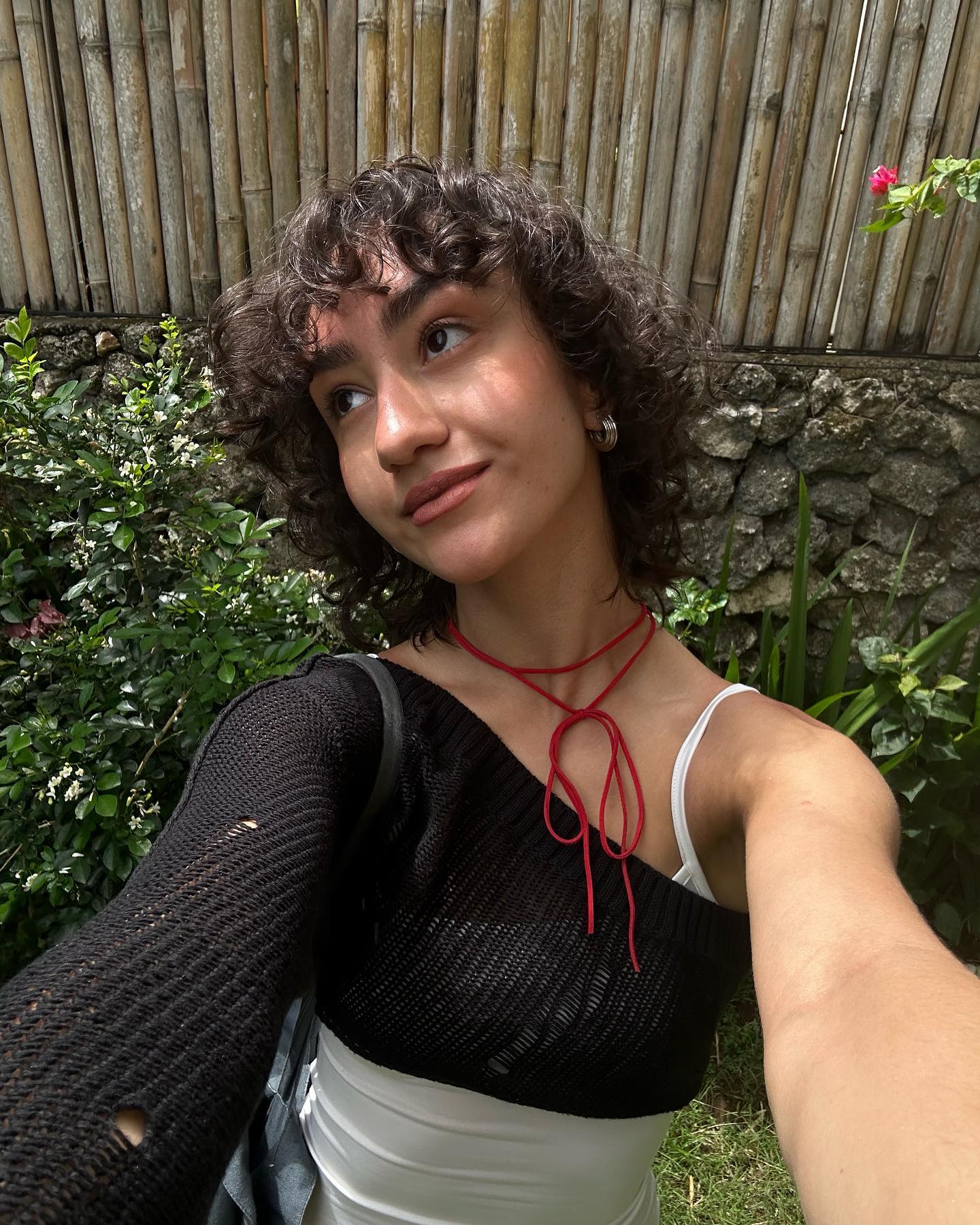 kkulakovaa instagram image archive image