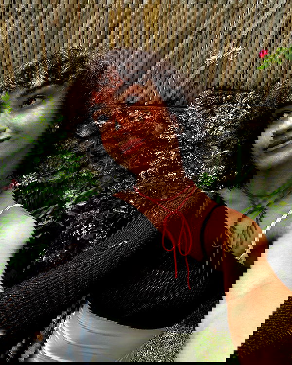 kkulakovaa image ~ Altpins