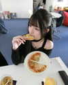 ____sy.02 Altpins Profile Picture