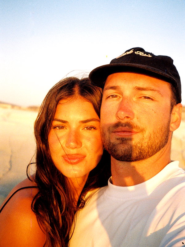 dekota_thompson instagram image archive image