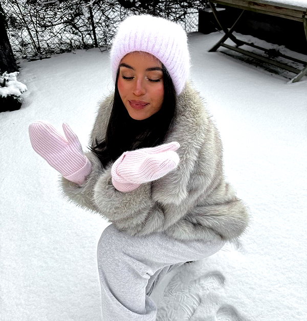 zoeliss instagram image archive image