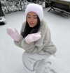 zoeliss Altpins Profile Picture