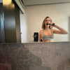 caradelevingne Altpins Profile Picture