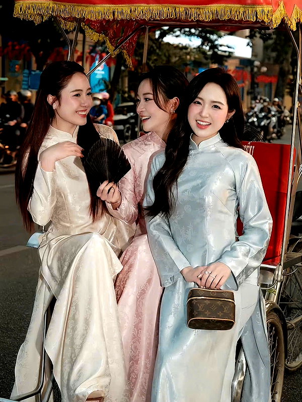 lyhythuedoxinh instagram image archive image
