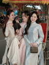 lyhythuedoxinh Altpins Profile Picture