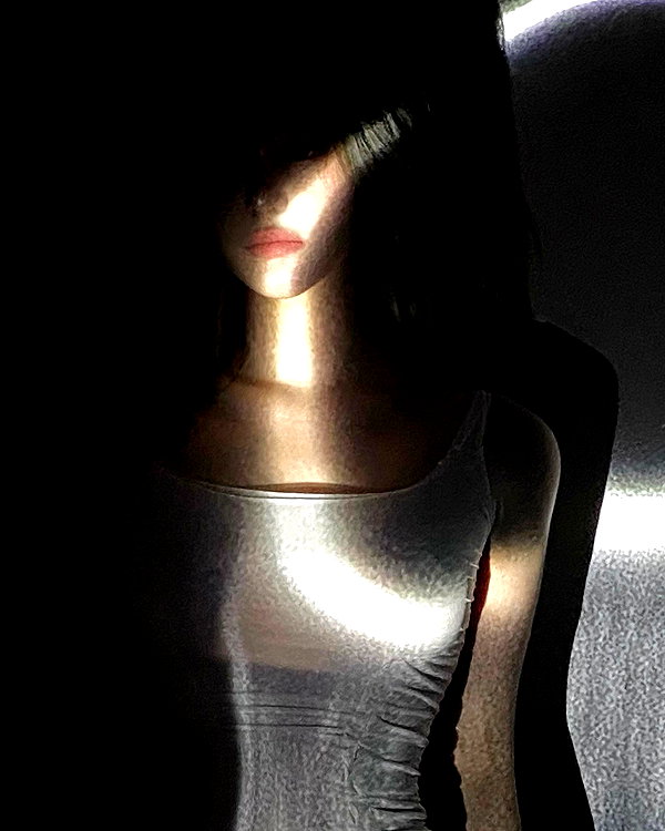 basakerrrrr instagram image archive image