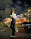 indra0102_ Altpins Profile Picture