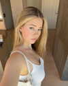 tatianakaer Altpins Profile Picture