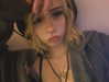sweet.imz Altpins Profile Picture