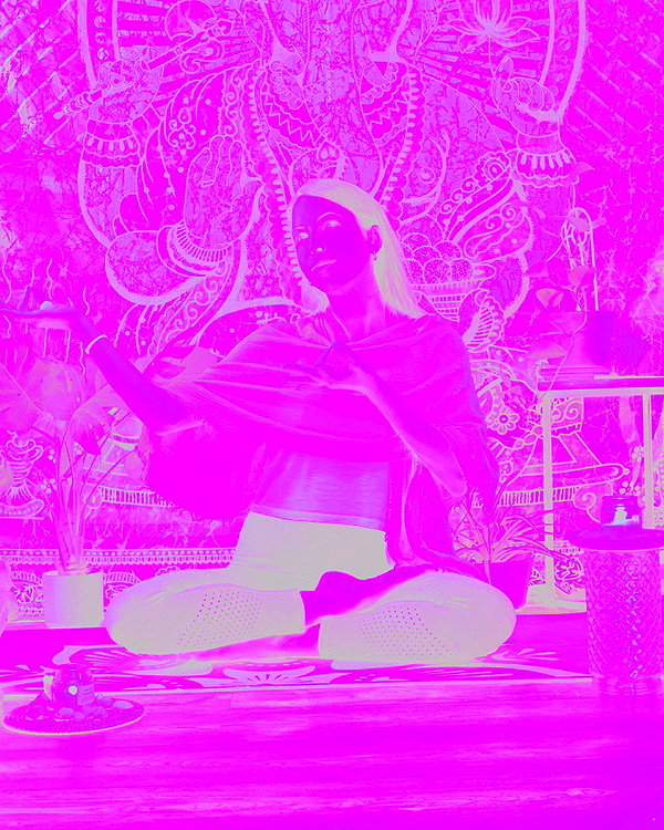eva_romanovski instagram image archive image
