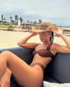 yuvalhazan___ Altpins Profile Picture