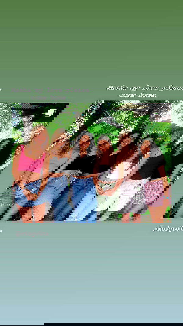 tatum.ricee tatum.ricee archive image