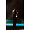 shakira Altpins Profile Picture