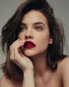 realbarbarapalvin Altpins Profile Picture
