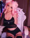 ellaexplicit_ Altpins Profile Picture