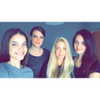 realbarbarapalvin Altpins Profile Picture