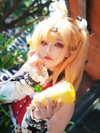 rakukoo Altpins Profile Picture