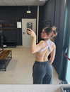 lauraurruu Altpins Profile Picture