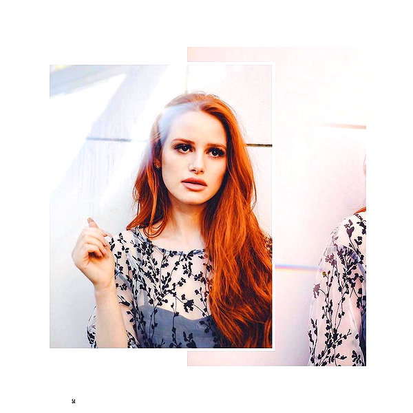 madelame instagram image archive image