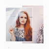 madelame Altpins Profile Picture