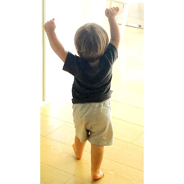 shakira instagram image archive image