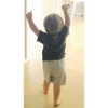 shakira Altpins Profile Picture