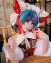 miee_cos Altpins Profile Picture