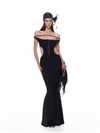 fair_mua Altpins Profile Picture