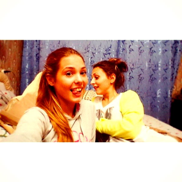 sychevskaya instagram image archive image