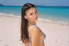 leahhalton Altpins Profile Picture