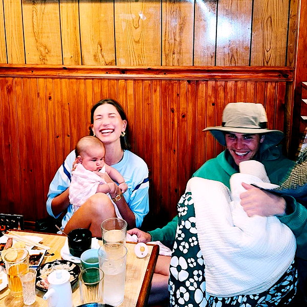 lilbieber instagram image archive image